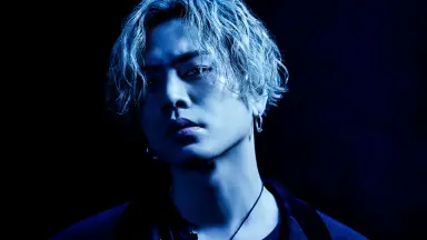 登坂広臣-哔哩哔哩_Bilibili