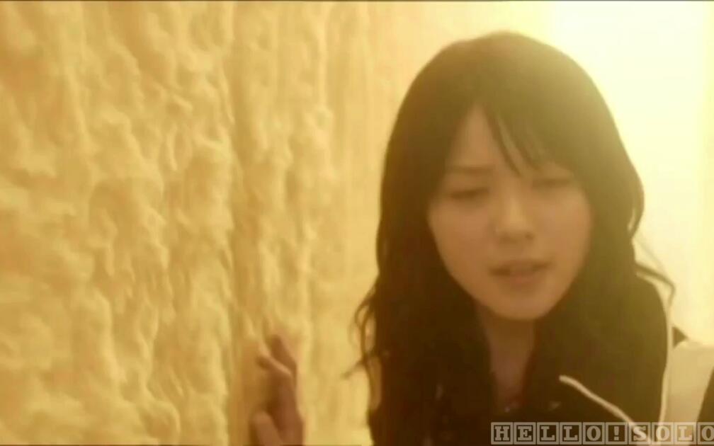 矢島舞美の歌声〜℃-ute 矢島舞美シングルソロパート全集(℃omplete Ver