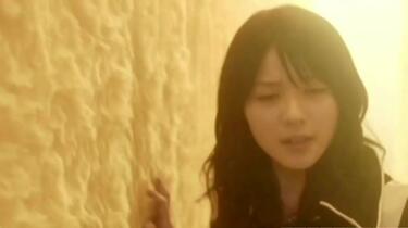 矢島舞美の歌声〜℃-ute 矢島舞美シングルソロパート全集(℃omplete Ver