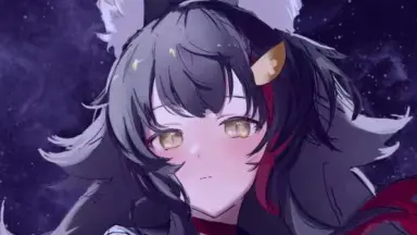 希少！！】 大神ミオ 空母 Reバース psa10 メルカリ - pop2