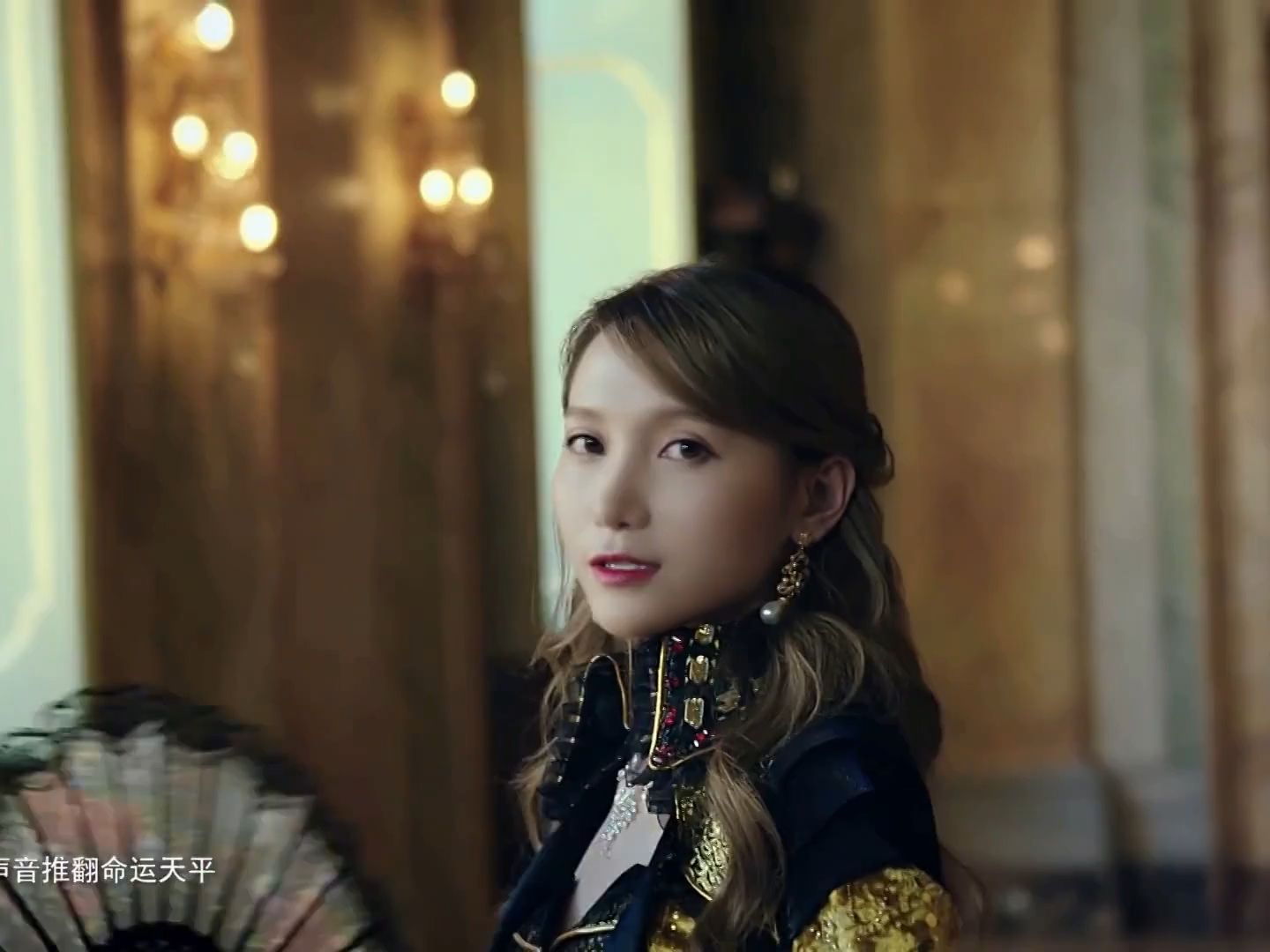 snh48 - 那不勒斯的黎明