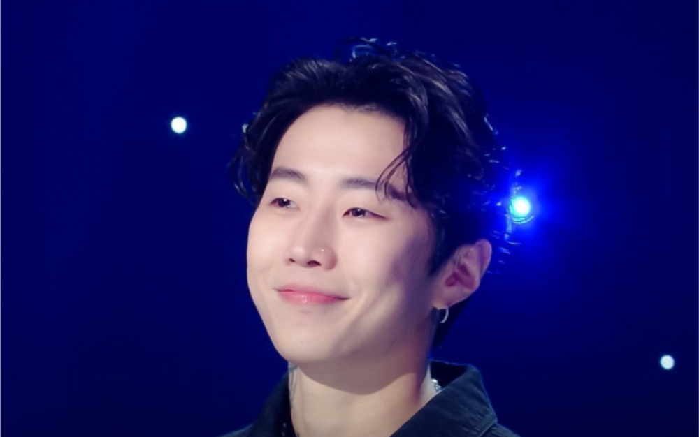 【朴宰范】《peak time》和《朴宰范的drive》两档综艺都接近尾声