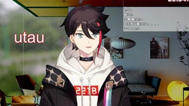 chain BOMBER!!! いゔどっと めいちゃん 雪見 歌い手】あげいん×いゔどっと×Sou×Bee×めいちゃん×雪見「歌って
