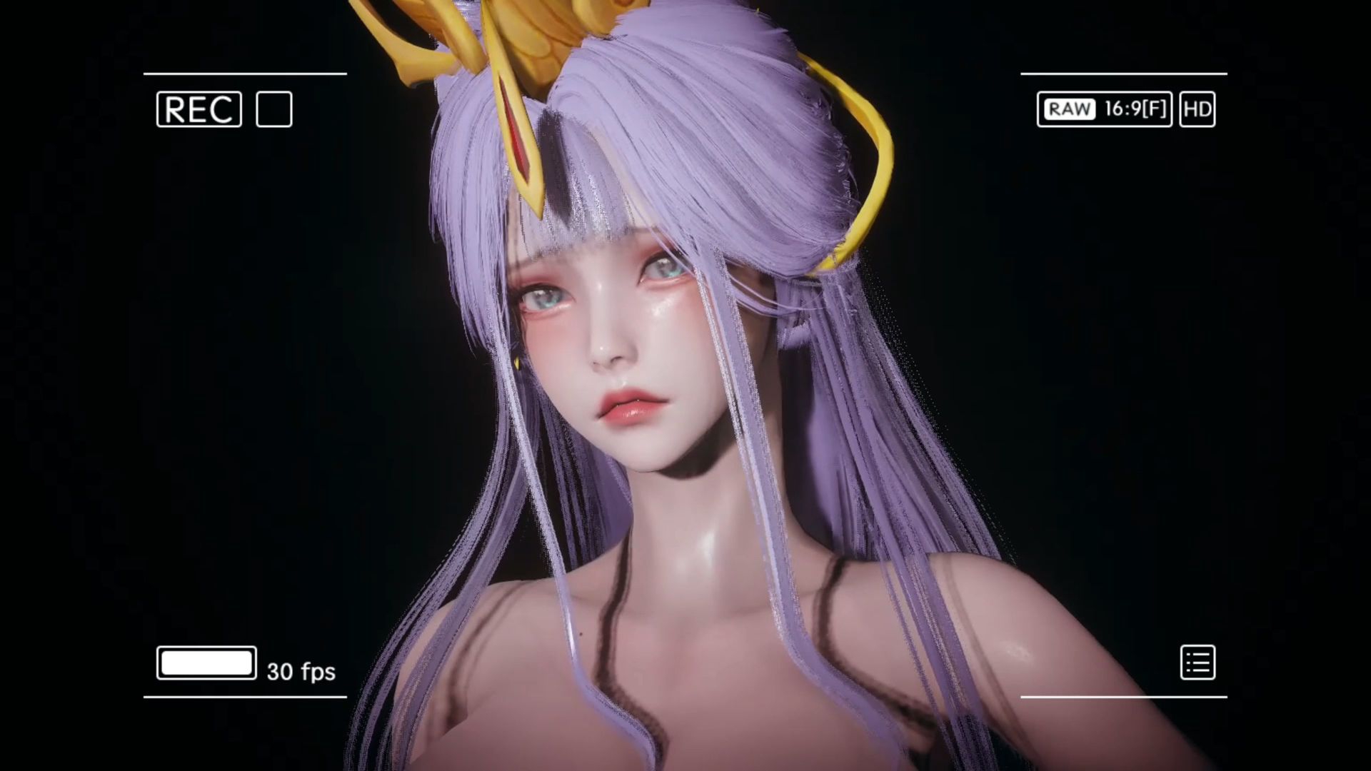 王者荣耀王昭君凤凰于飞