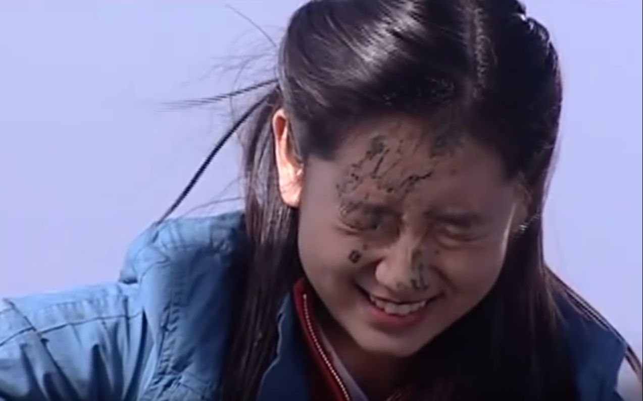 羊哲北家店小二