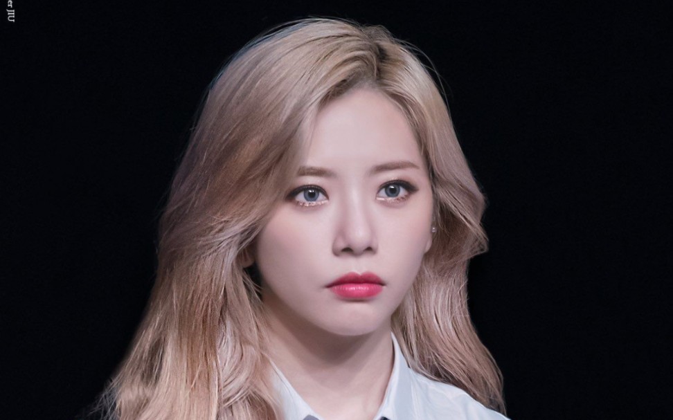 【祉攸直拍】dreamcatcher 混九 蹦吧呀 金旼祉直拍 辣味兔兔!