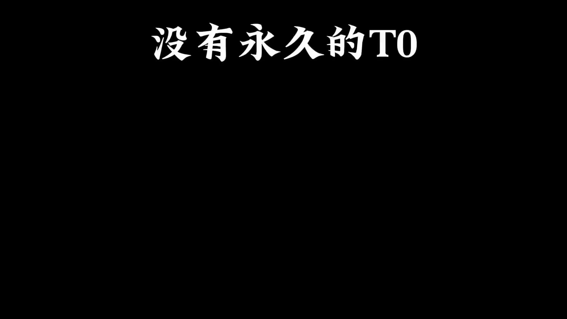 充满故事性的角色——勘探员哔哩哔哩bilibili第五人格手游情报