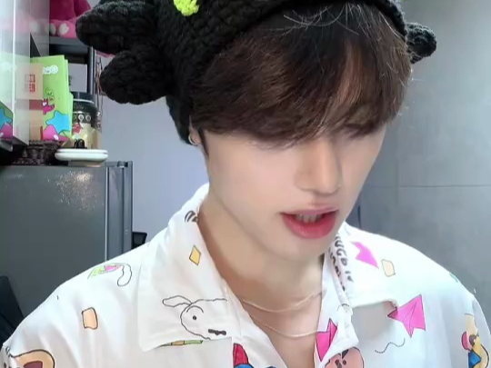 安迪迪迪-直播-202405172125