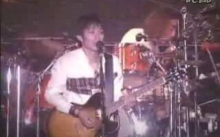 小沢健二 今夜はブギー・バック (DISCO TO GO LIVE) featuring