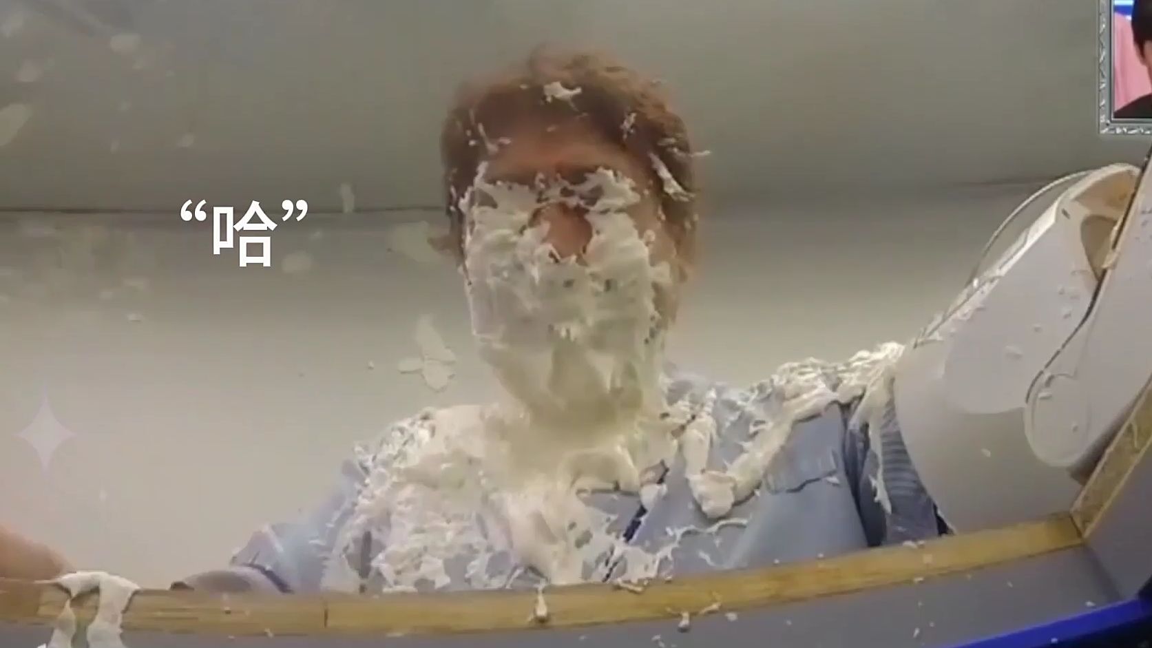 整人大赏,整蛊一次还不够#日本整人大赏 #骚操作