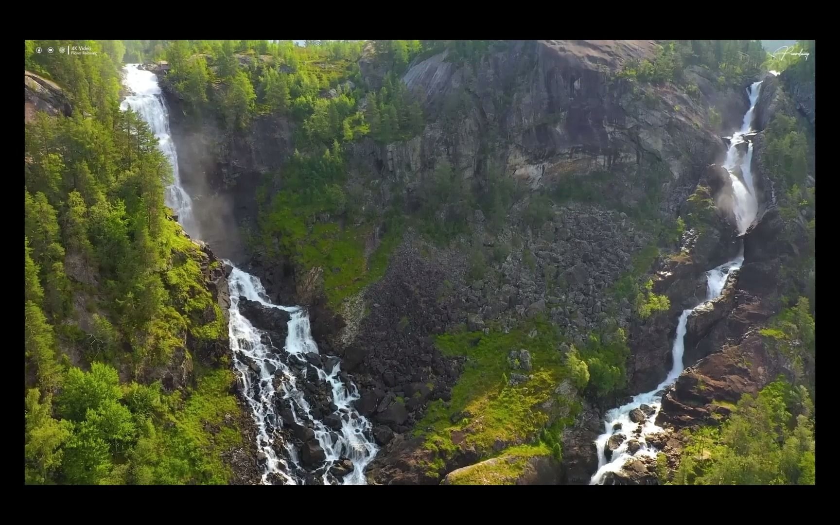 skezz phonic 侃迪kandi guap skezzphonic 伴奏 wav无损 立体声高清