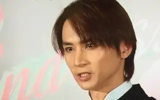 堂本光一生日快乐 搜索结果 哔哩哔哩 Bilibili 堂本光一生日快乐 搜索结果 哔哩哔哩 Bilibili