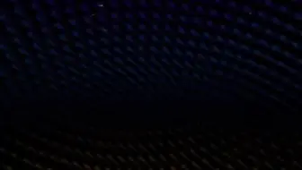 想要代码的评论1哦
