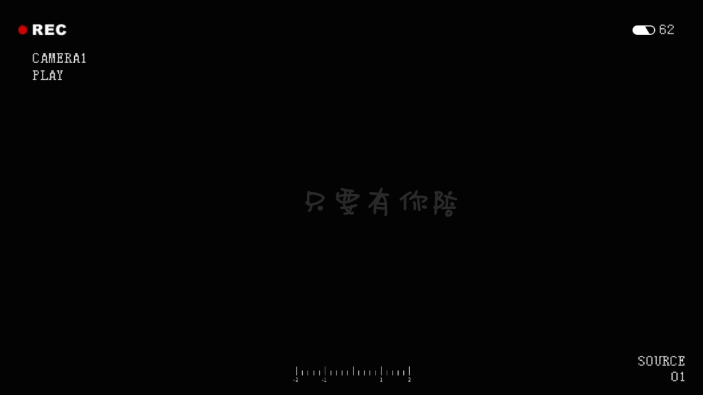 那时候,Na喜欢的歌.哔哩哔哩bilibili