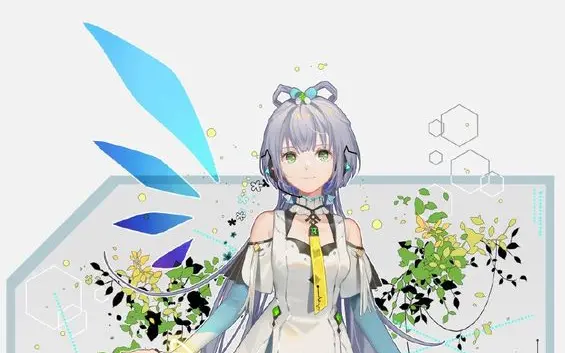 最後の晩餐_ flower_sm33613795_哔哩哔哩_bilibili