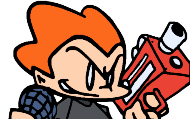 pico一到三阶段通关!