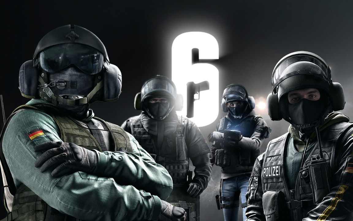 tom clancys rainbow six siege 04.24.2017 - 12.24.11.03