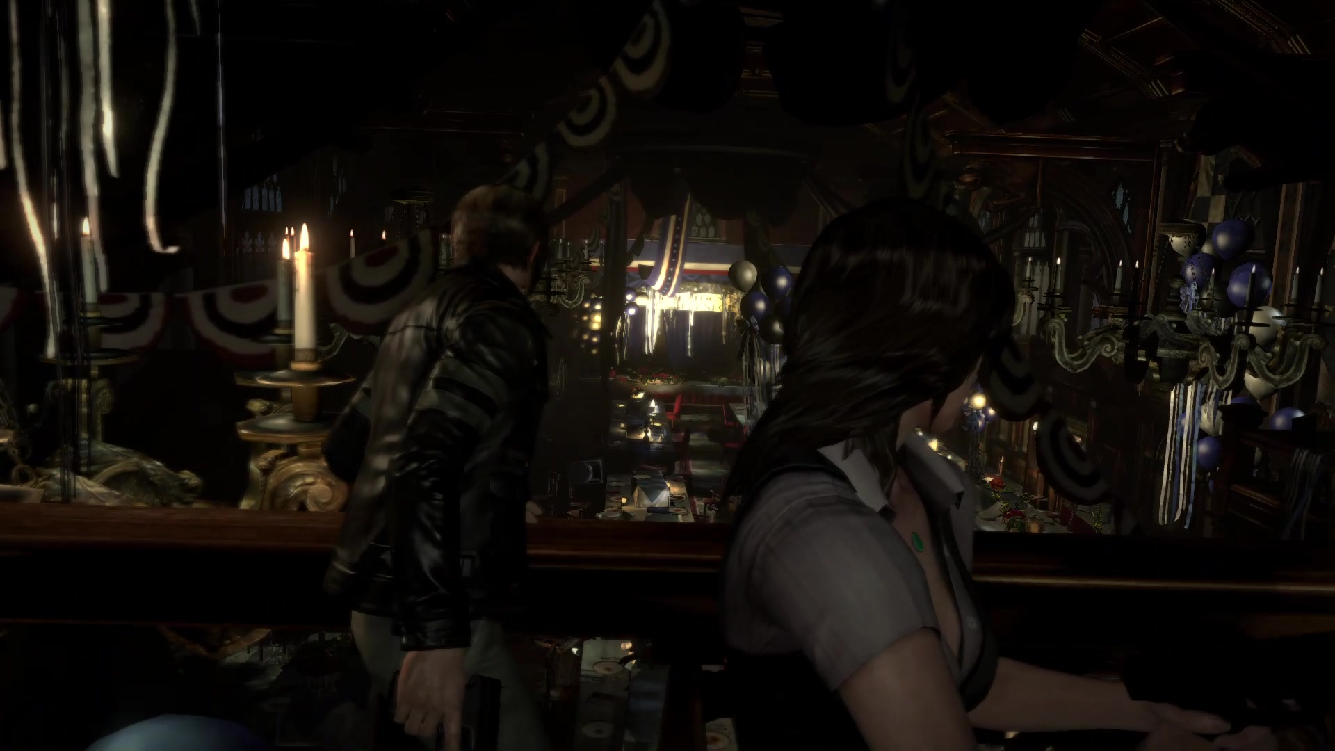 [图]RESIDENT EVIL 6