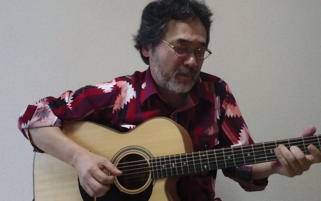 mr sandman | masa sumide