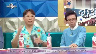 Tải video: TWICE周子瑜的美貌，征服了多少人，韩国人见了都被惊艳了