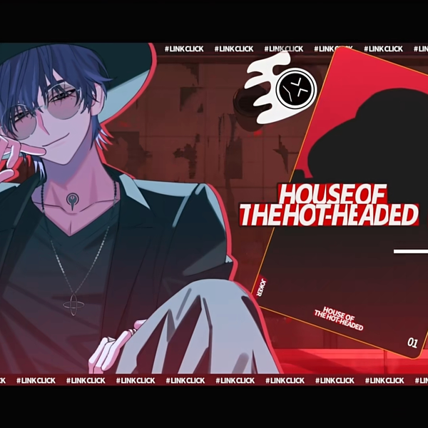 時光代理人 VEINセット Hello❣️❣️ 時光代理人見てね〜〜〜😚😚😚😚🩷🩷 Felix