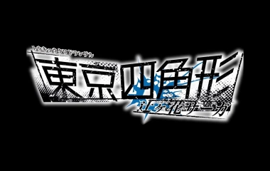 爱电drama的个人空间 哔哩哔哩 Bilibili