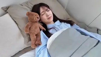 250503 あやめん早间时光