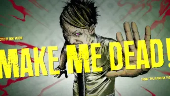 Sim Simtheshow Silence Iz Mine 哔哩哔哩 Bilibili