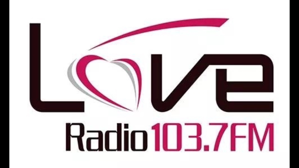 【台歌】上海人民广播电台经典金曲广播 Love Radio 103.7 2023年最新台歌哔哩哔哩bilibili