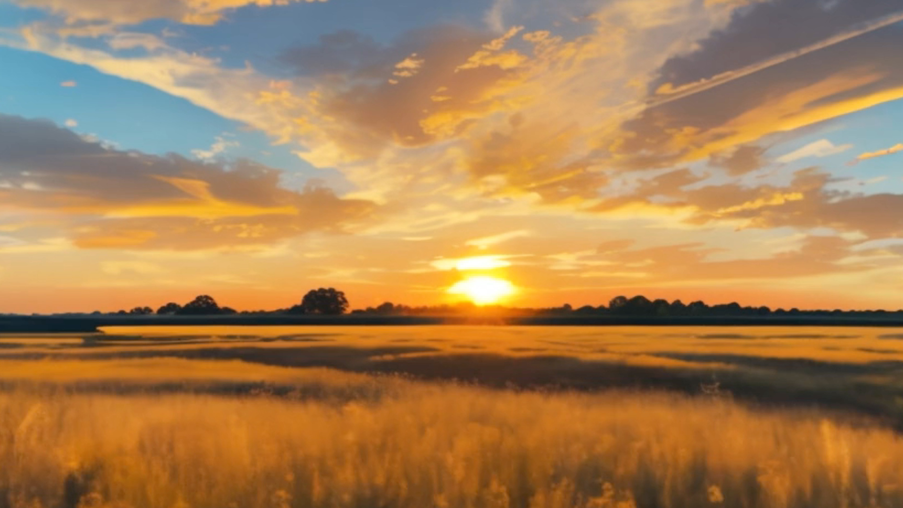 每天都要充满阳光,勇敢前行.