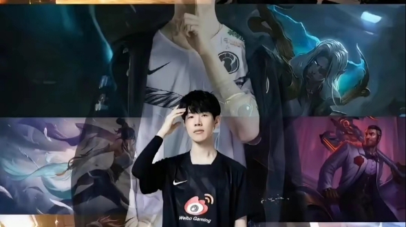 shy哥,这次一定要拿下啊