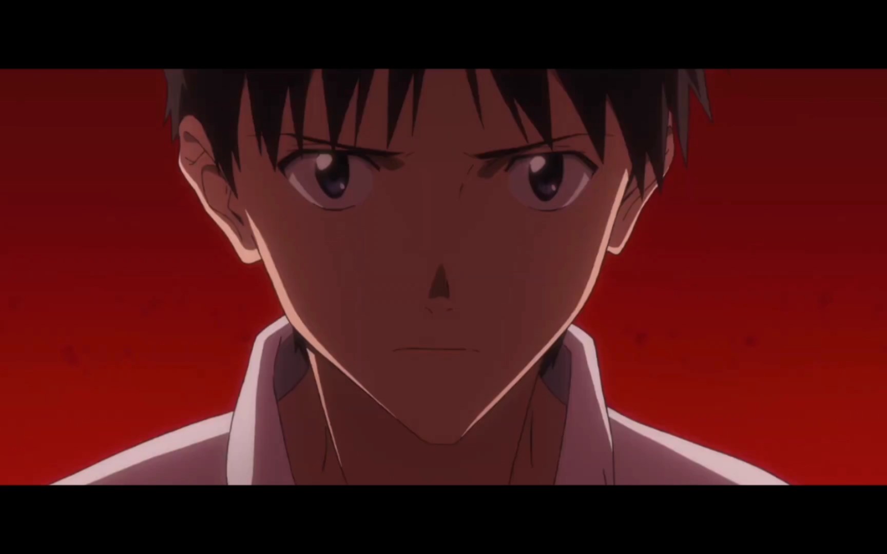 [eva]at立场全开!