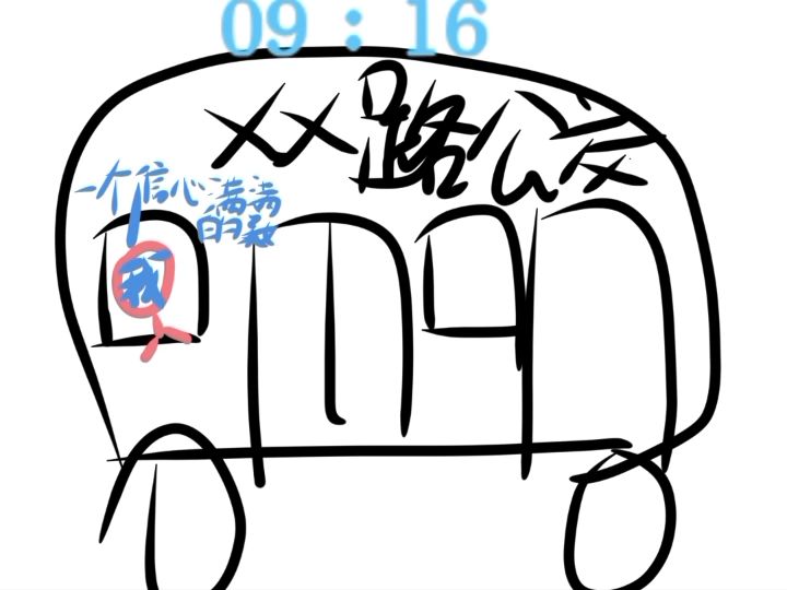 【寻城记ⷮŠ重庆】2024暑假作业——周穰哔哩哔哩bilibili