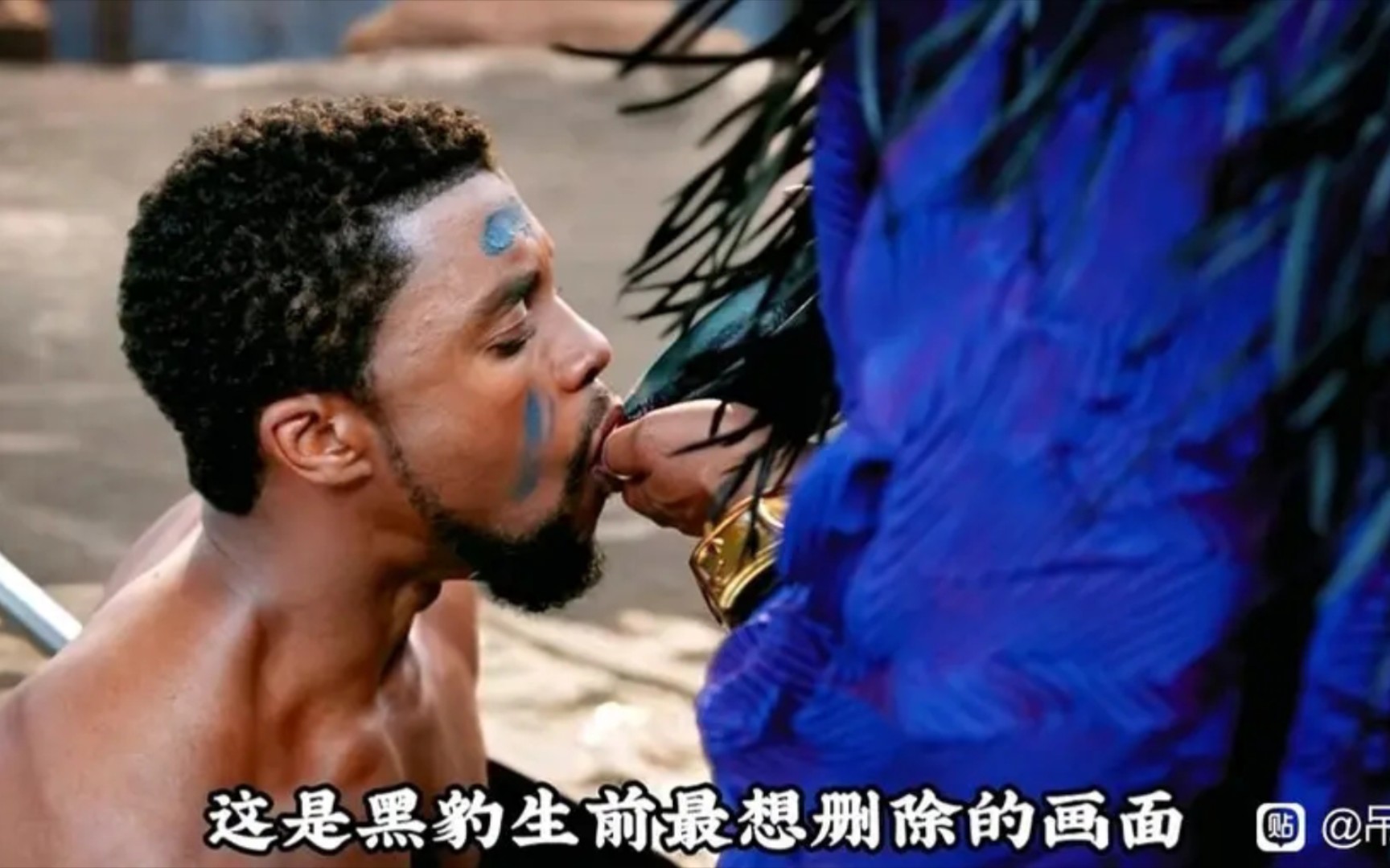 贴吧吊图_(:з」∠)_别急