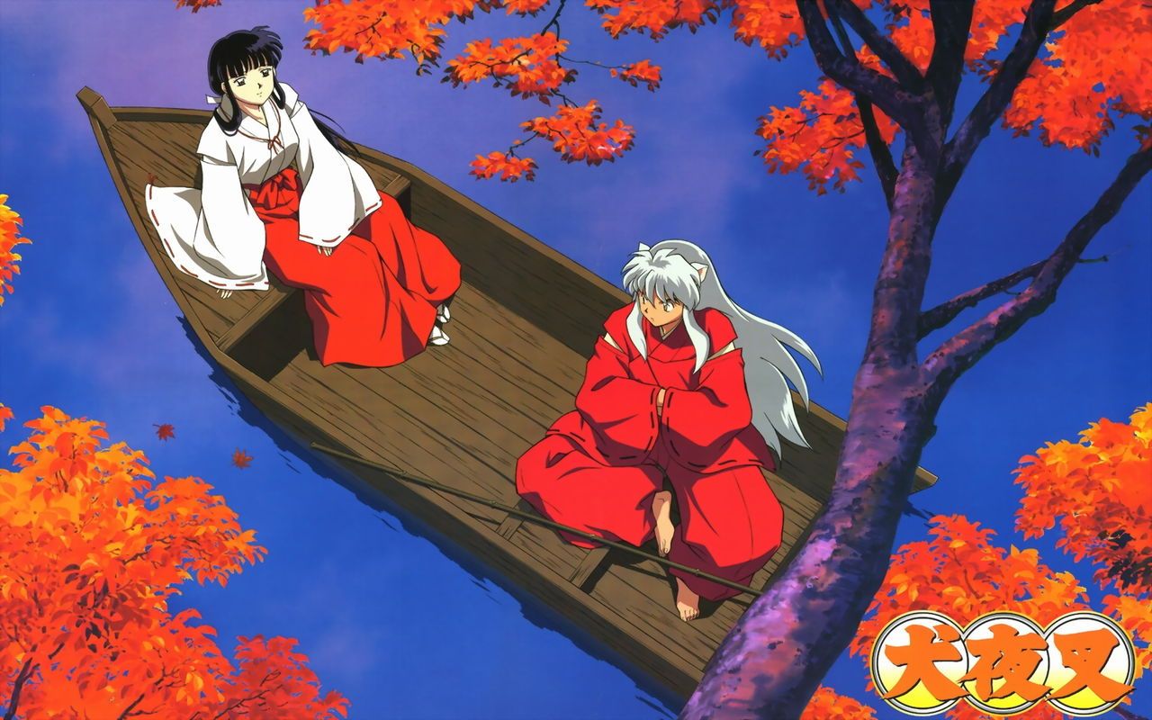 【every heart 】男声翻唱 假名 中日翻译歌词