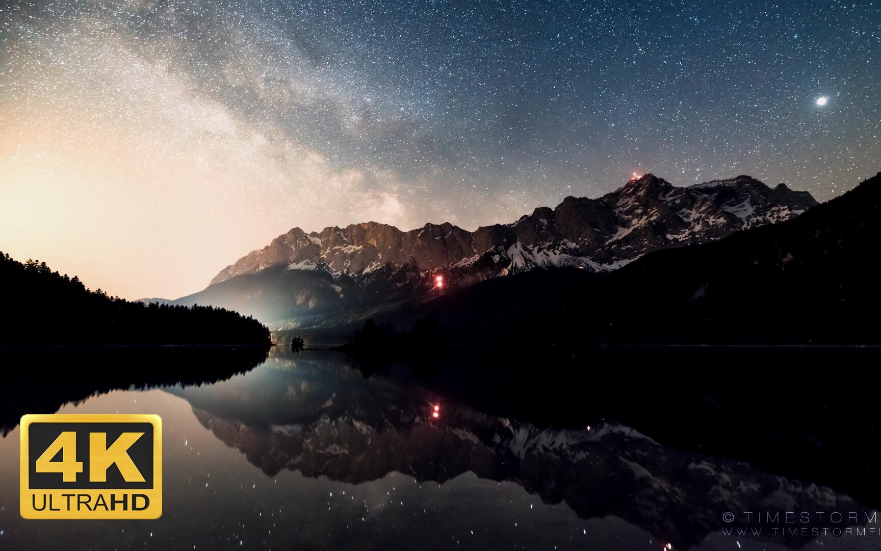 4k60fps麻烦洗了眼睛再进来看带你出去踏青治愈风景春天