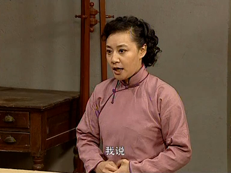 【地下交通站2】13-2:防不胜防(上)荒唐之师(下)诡计多端(上)