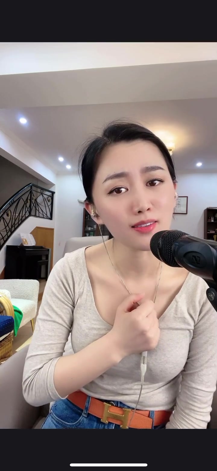 夜深人静想想怎么生活祁隆唱歌给你听晚睡的小朋友石大侠影视歌手