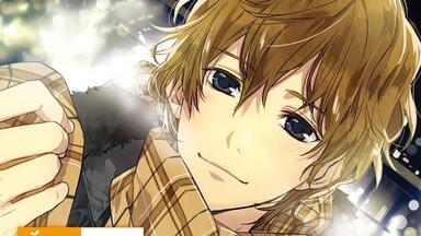 ドラマCD CRAZY CIRCUS Vol.03 暁キイ(CV：木村良平) Amazon.co.jp: CDアルバム CRAZY CIRCUS Vol.03 暁 キイ CV:木村