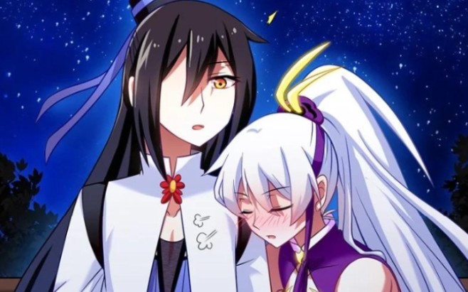 【兄坑/大二】【虐向】"每当我想杀你的时候,你总让我觉得你变了"