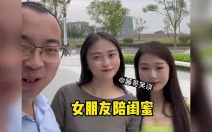 Télécharger la video: 盘点吾辈楷模搞笑名场面，每一步都让人琢磨不透，谁言人族无大帝