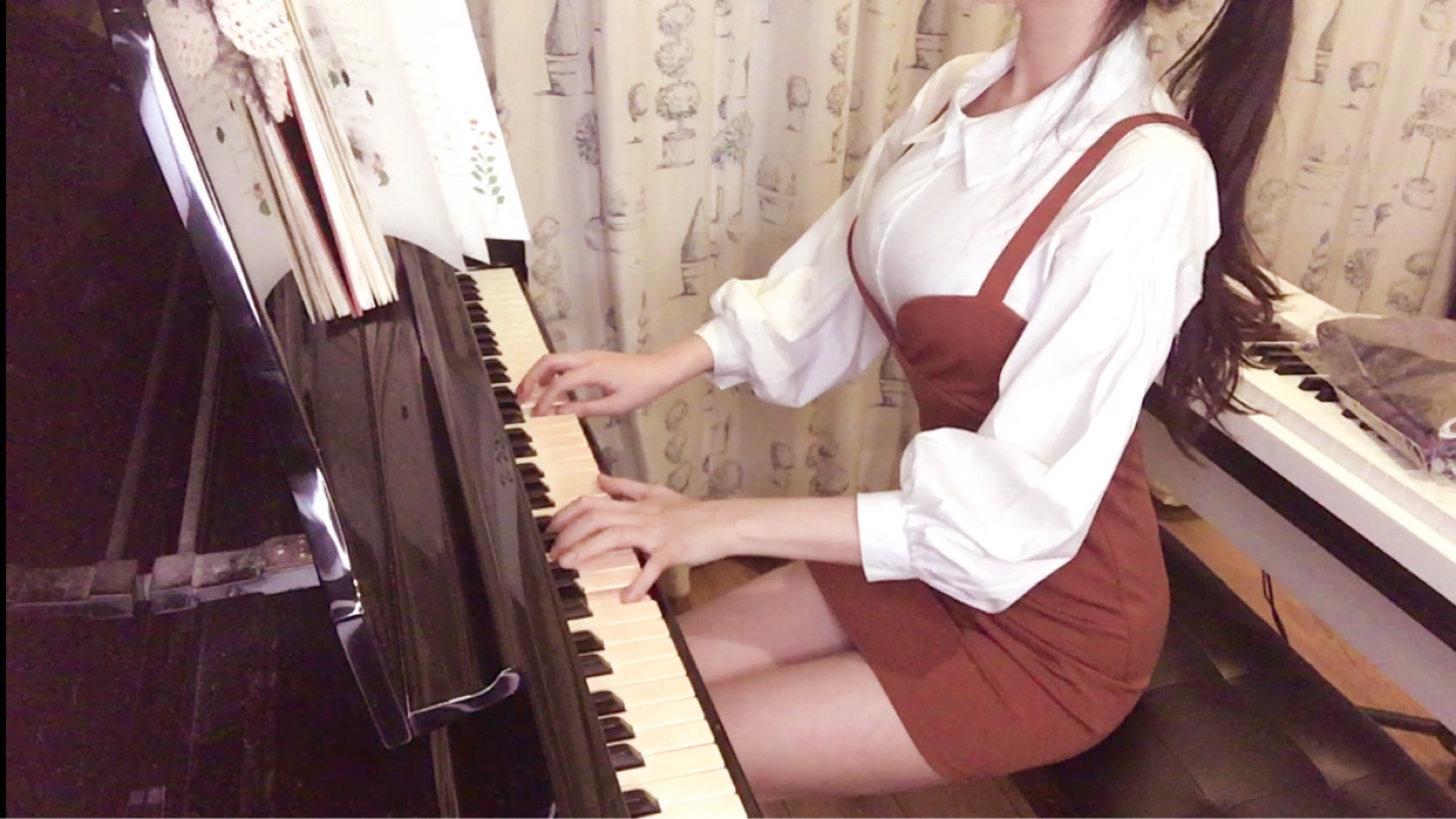 2002年华语流行歌曲串烧!