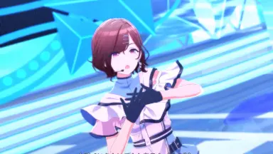 ノクチル-哔哩哔哩_Bilibili