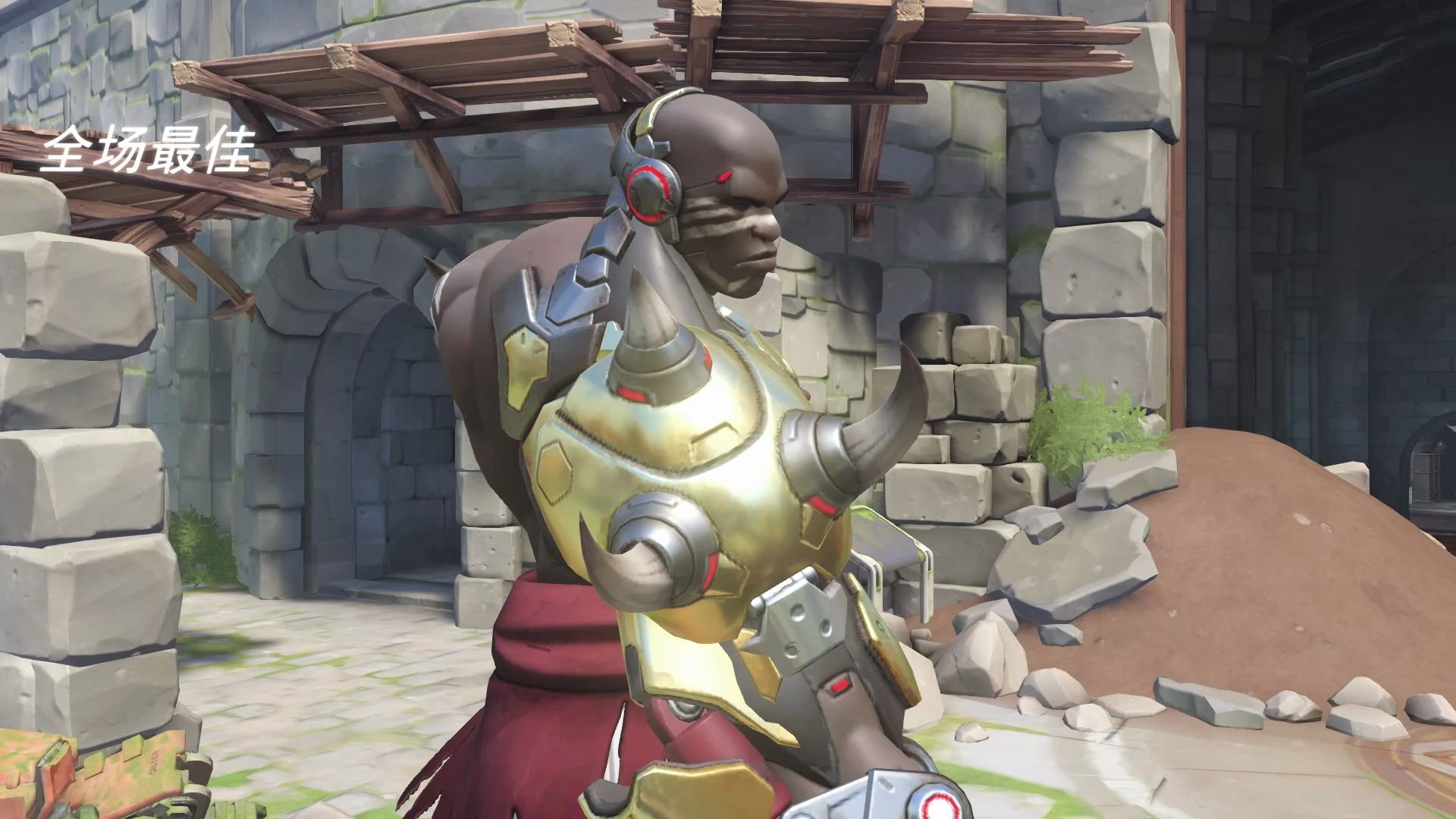 憨憨铁拳 在线曹飞_哔哩哔哩 (゜-゜)つロ 干杯~-bilibili