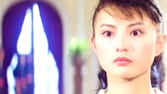 女卧底去见黑老大被要求tuo衣检查#经典影视