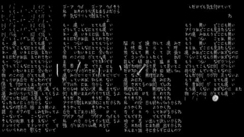 そらるxまふまふ とても痛い痛がりたい 自mix 带字幕 哔哩哔哩 つロ 干杯 Bilibili そらるxまふまふ とても痛い痛がりたい 自mix 带字幕 哔哩哔哩 つロ 干杯 Bilibili