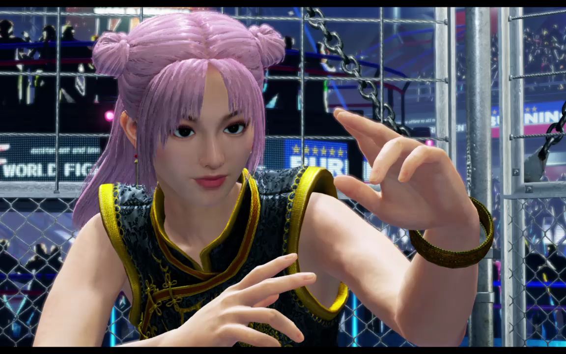 20220518 vfchina vfjapan vfesvf5us vr战士 吧主再次残暴开房 使用