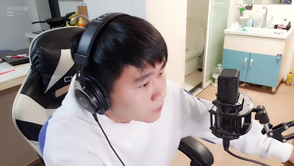 [秋裕,陈吉强] 5月21日晚上 十点工会战求助力