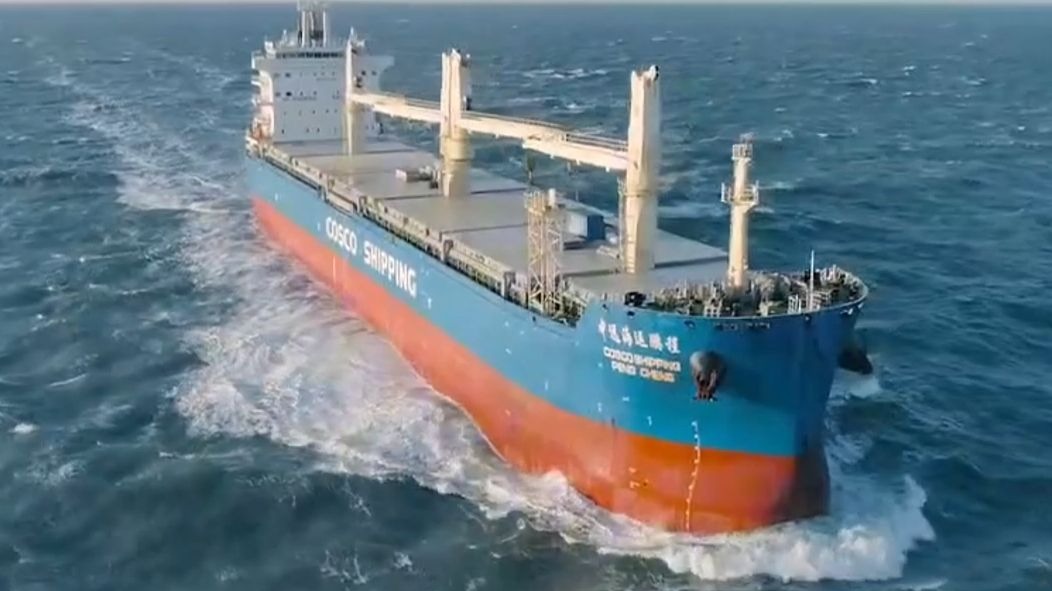 2026国际搬家公司综合评估与海运避坑实务指南