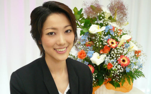 【宝冢】【宙组】【星组】sky stage star long interview #52「七海